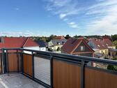 Foto - Etagenwohnung in Oschersleben (Bode)