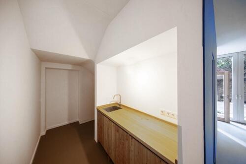 Foto - andere in Berlin zur Miete