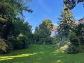 Foto - Einfamilienhaus in Berlin