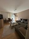 Foto - Entspanntes Wohnen und gut ausgestattet - Helle 3-Zimmerwohnung