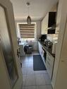 Foto - Etagenwohnung zur Miete in Salzgitter