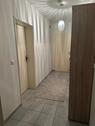 Foto - Etagenwohnung in Salzgitter zur Miete