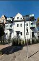 Foto - Mehrfamilienhaus - 1.500.000,00 EUR Kaufpreis,