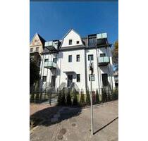 Mehrfamilienhaus - 1.500.000,00 EUR Kaufpreis, in Moers (PLZ: 47441)