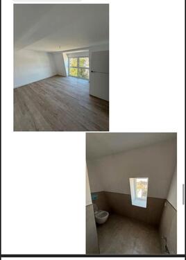 Foto - Einfamilienhaus zum Kaufen in Moers
