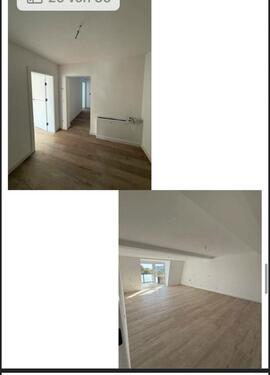 Foto - Einfamilienhaus in Moers