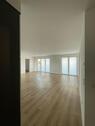 Foto - Etagenwohnung zur Miete in Kaltenkirchen