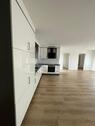Foto - Etagenwohnung in Kaltenkirchen zur Miete