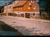 Foto - Einfamilienhaus zum Kaufen in Radeberg