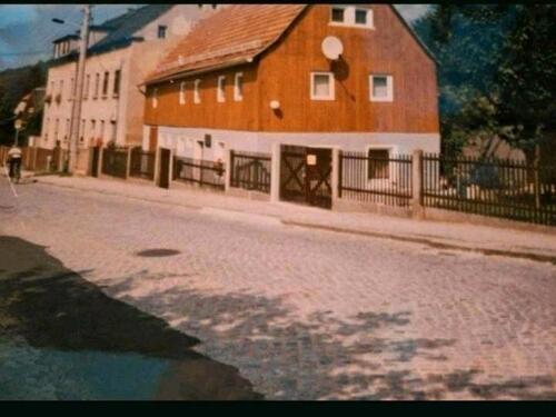 Foto - Einfamilienhaus zum Kaufen in Radeberg