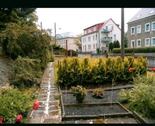 Foto - Einfamilienhaus in Radeberg