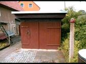 Foto - Einfamilienhaus in Radeberg zum Kaufen