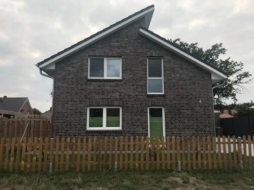 Foto - Familientraum in ruhiger Lage - 1.800,00 EUR Kaltmiete,