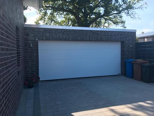 Foto - Einfamilienhaus in Westerstede