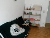 Foto - Zwischenmiete Schöne Zimmer Bis 15.01.2026
