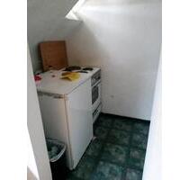 Schöne Zimmer Bis 15.01.2026 - 449,00 EUR Kaltmiete, in Frankfurt am Main (PLZ: 60320) Mitte-Nord