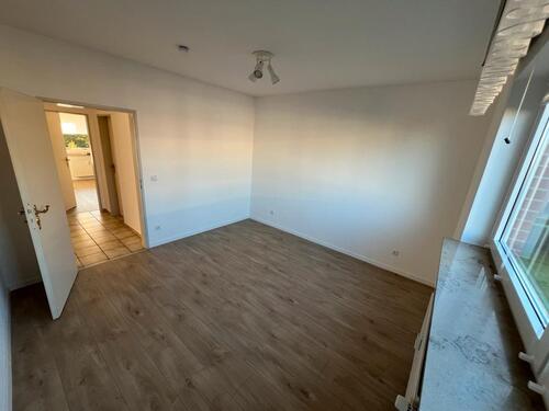 Foto - Wg Zimmer unbefristet - 545,00 EUR Kaltmiete,