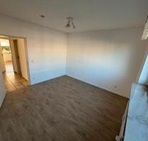 Wg Zimmer unbefristet - 545,00 EUR Kaltmiete, in Rellingen (PLZ: 25462)