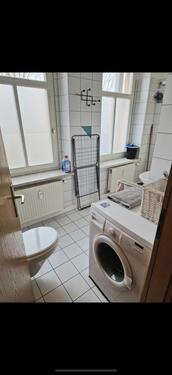 Foto - Etagenwohnung in Chemnitz