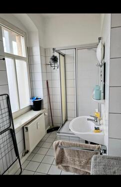 Foto - Etagenwohnung in Chemnitz zum Kaufen