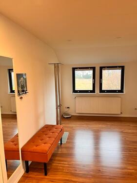 Foto - Etagenwohnung in Detmold zur Miete