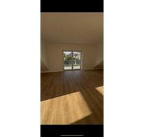 2-Zimmer-Wohnung zu vermieten Erstbezug Neubau - Kaiserslautern Betzenberg