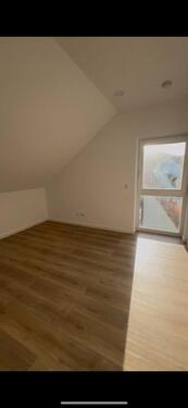 Foto - Etagenwohnung in Kaiserslautern zur Miete