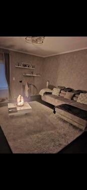 Foto - Wohnung Neubau Ahnsen - 1.200,00 EUR Kaltmiete, ca.  128,00 m²