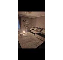 Wohnung Neubau Ahnsen - 1.200,00 EUR Kaltmiete, ca.  128,00 m² in Meinersen (PLZ: 38536)