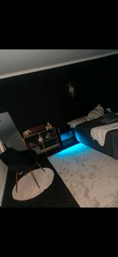 Foto - 4 Zimmer Etagenwohnung zur Miete in Meinersen