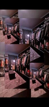 Foto - 4 Zimmer Etagenwohnung in Meinersen