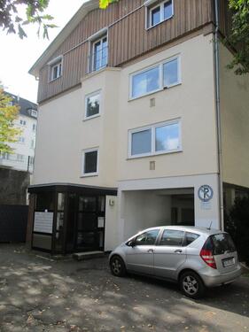 Foto - 2 Zimmer Etagenwohnung zur Miete in Kassel