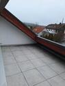 Foto - 2 Zimmer Etagenwohnung zur Miete in Neu-Ulm