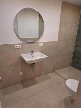 Foto - 2 Zimmer Etagenwohnung in Neu-Ulm