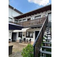 Gepflegtes 5-Familienhaus in Bad Kreuznach Winzenheim