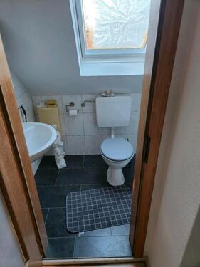 Foto - 2 Zimmer Etagenwohnung in Krefeld