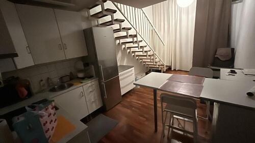 Foto - Wohnung zur Übernahme – Aachen, Nähe RWTH- Sofort Verfügbar