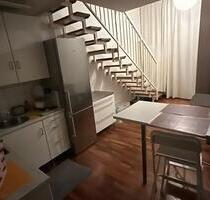 Wohnung zur Übernahme – Aachen, Nähe RWTH- Sofort Verfügbar