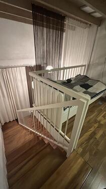 Foto - 3 Zimmer Etagenwohnung zur Miete in Aachen