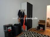 Foto - Wohnungsswap - 3 Zimmer, 71 m² - Danziger Straße, Pankow, Berlin