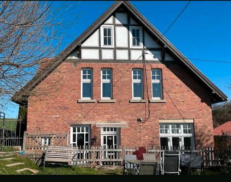 Foto - Traumhafte 3 Zimmer Küche Bad Doppelhaushälfte im Forsthaus