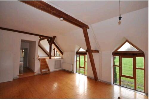 Foto - 4 Zimmer Doppelhaushälfte zur Miete in Waldeck