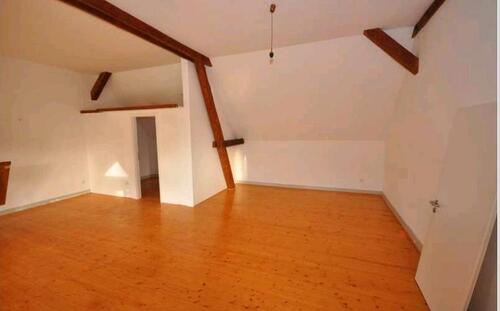 Foto - 4 Zimmer Doppelhaushälfte in Waldeck