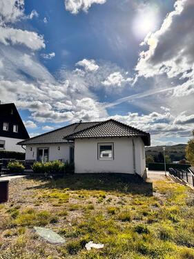 Foto - 4 Zimmer Einfamilienhaus zum Kaufen in Battenberg (Eder)