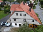 Foto - 8 Zimmer Mehrfamilienhaus, Wohnhaus zum Kaufen in Kottmar