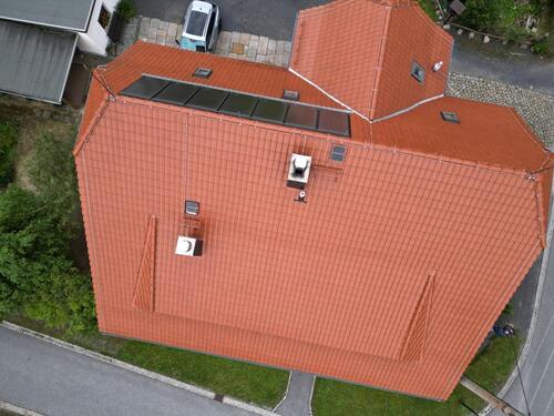 Foto - Mehrfamilienhaus, Wohnhaus in Kottmar zum Kaufen