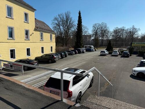 Foto - andere zur Miete in Hof