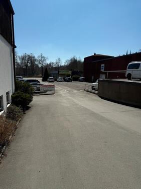 Foto - andere in Hof zur Miete