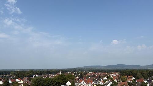 Foto - 2 Zimmer Einfamilienhaus zur Miete in Umkirch