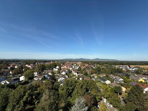 Foto - 2 Zimmer Einfamilienhaus in Umkirch